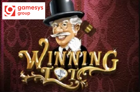 Winning Lot
